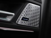 BMW X1 III (U11/U12) Москва  - изображение 41
