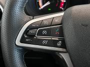 Lada (ВАЗ) Iskra Волгоград  - изображение 49