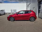Hyundai i30 I Рестайлинг Москва  - изображение 21
