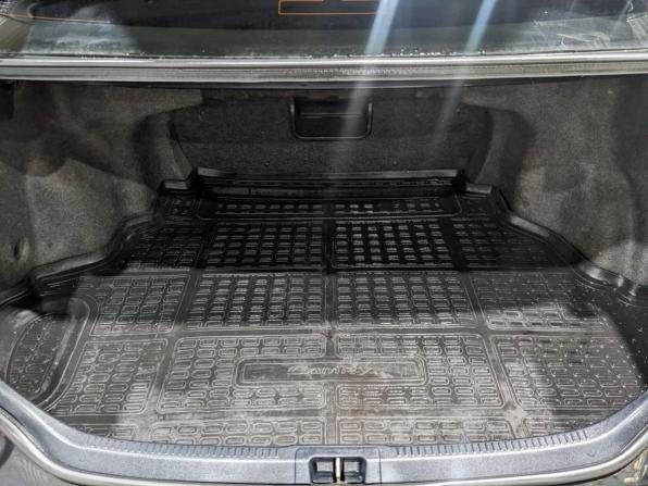 Toyota Camry VII (XV50) Рестайлинг с пробегом 2015 года, цена 1 700 000 рублей, 269815 км, седан, Автокод Объявления
