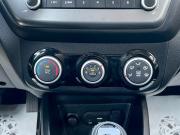 Kia Rio III Рестайлинг Краснодар  - изображение 36