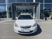 Opel Astra J Брянск  - изображение 17