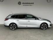 Renault Megane III Рестайлинг 2 Калининград  - изображение 23