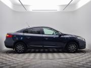 Renault Fluence I Москва  - изображение 20