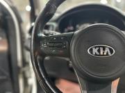Kia Sorento III Prime Набережные Челны  - изображение 48