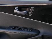 Kia Sorento III Prime Москва  - изображение 31