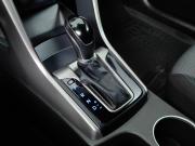 Hyundai i30 II Рестайлинг Москва  - изображение 43
