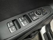 Kia Sorento III Prime Рестайлинг Стерлитамак  - изображение 71