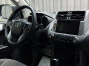 Toyota Land Cruiser Prado 150 Series Ижевск  - изображение 43