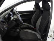 Lada (ВАЗ) Vesta I Рестайлинг (NG) Минеральные Воды  - изображение 23