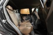 BMW X3 IV (G45/G48) Москва  - изображение 40