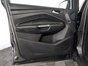 Ford Kuga II Рестайлинг Москва  - изображение 47
