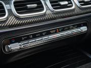 Mercedes-Benz GLE AMG II (V167) Краснодар  - изображение 41