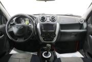 Lada (ВАЗ) Granta I Нижний Новгород  - изображение 35