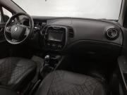 Renault Kaptur I Альметьевск  - изображение 41