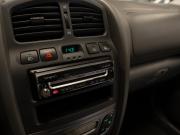 Hyundai Santa Fe Classic Москва  - изображение 42