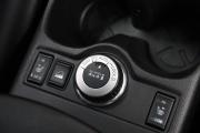 Nissan X-Trail III Сургут  - изображение 57