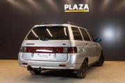 Lada (ВАЗ) 2111 Уфа  - изображение 21
