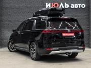Kia Carnival IV Екатеринбург  - изображение 31