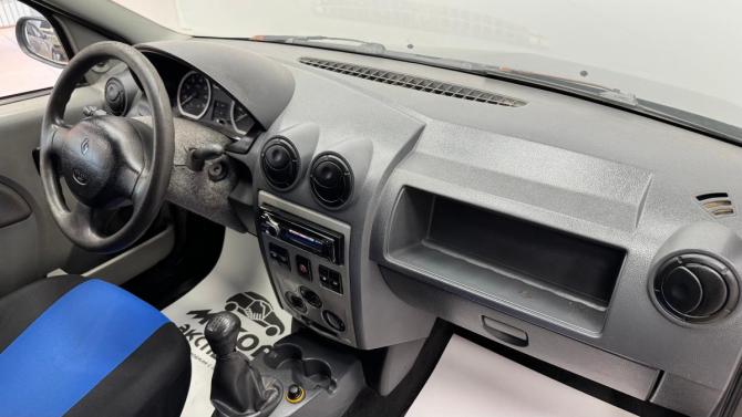 Renault Logan I с пробегом 2007 года, цена 200 000 рублей, 180000 км, седан, Автокод Объявления
