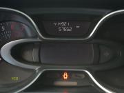Renault Kaptur I Иваново  - изображение 38