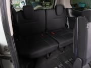 Nissan Serena V (C27) Воронеж  - изображение 38