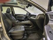 Haval F7 I Рестайлинг Новосибирск  - изображение 60