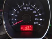 Kia Rio III Барнаул  - изображение 45