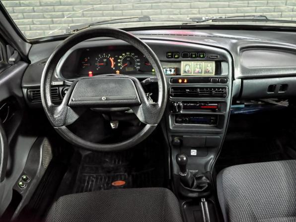 Lada (ВАЗ) 2115 с пробегом 2011 года, цена 150 000 рублей, 185776 км, седан, Автокод Объявления