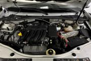 Renault Duster I Нижний Новгород  - изображение 42