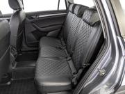 Skoda Kodiaq I Москва  - изображение 47