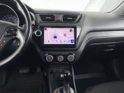 Kia Rio III Рестайлинг Екатеринбург  - изображение 41