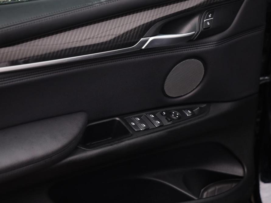 BMW X5 III (F15) Санкт-Петербург  - изображение 26