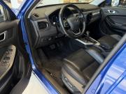 Chery Tiggo 4 I Рестайлинг Краснодар  - изображение 30