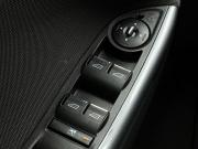Ford Focus III Ижевск  - изображение 57
