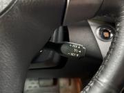 Toyota RAV4 III (XA30) Тверь  - изображение 41