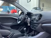 Lada (ВАЗ) Vesta I Волгоград  - изображение 25
