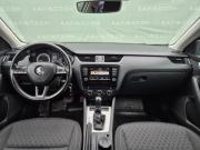Skoda Octavia III (A7) Екатеринбург  - изображение 18