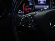 Mercedes-Benz GLA I (X156) Москва  - изображение 33