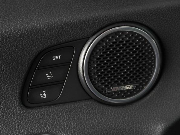 Hyundai Sonata VIII (DN8) с пробегом 2020 года, цена 2 835 000 рублей, 88694 км, седан, Автокод Объявления