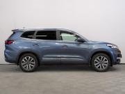 Chery Tiggo 8 I Москва  - изображение 34