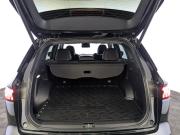 Geely Monjaro I Рестайлинг Москва  - изображение 39