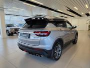 Geely Coolray I Санкт-Петербург  - изображение 21
