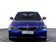 BMW 3 серии VII (G2x) Москва  - изображение 26
