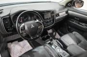 Mitsubishi Outlander III Новокузнецк  - изображение 47