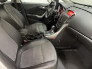 Opel Astra J Воронеж  - изображение 37