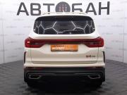 SWM G05 Pro Екатеринбург  - изображение 36