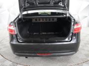 Lada (ВАЗ) Vesta I Ульяновск  - изображение 33