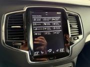 Volvo XC90 II Москва  - изображение 57