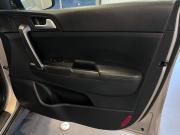 Kia Sportage IV Чебоксары  - изображение 64